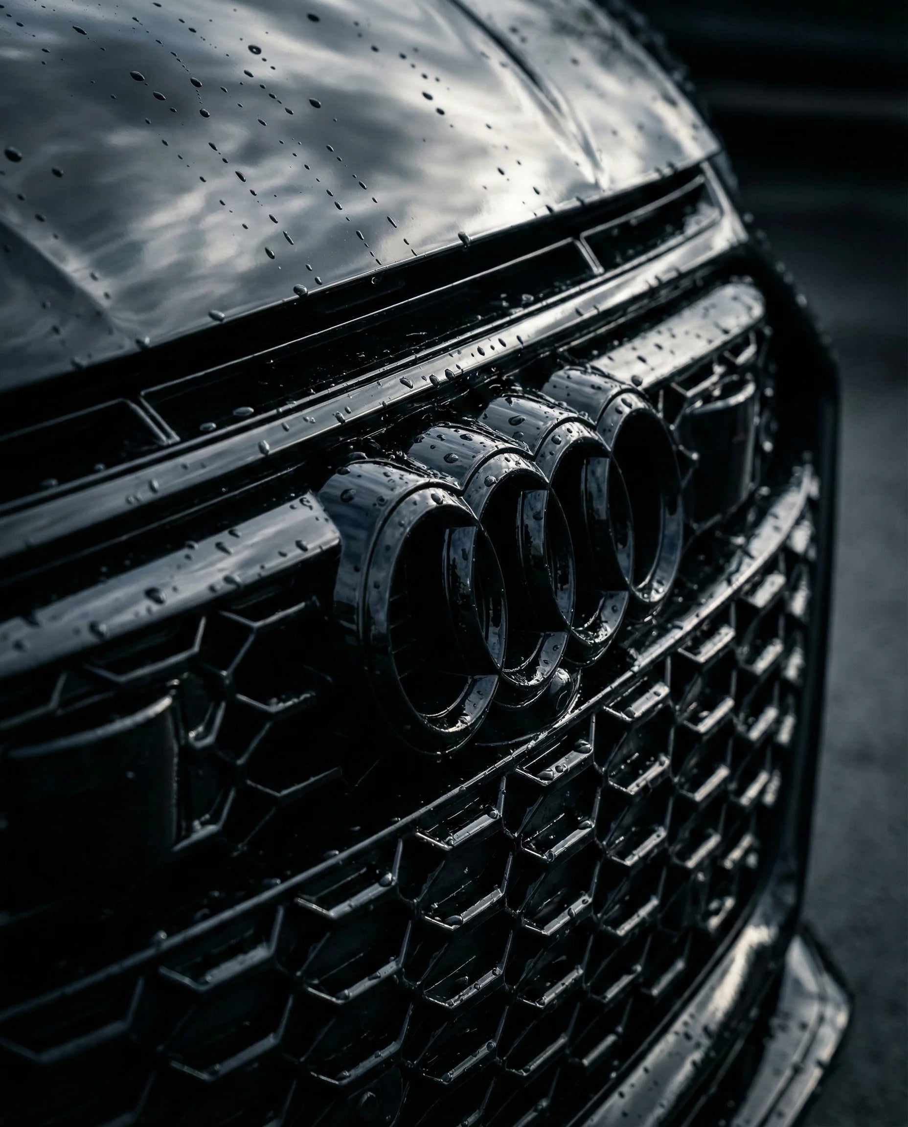 Interior Cleaner Pro